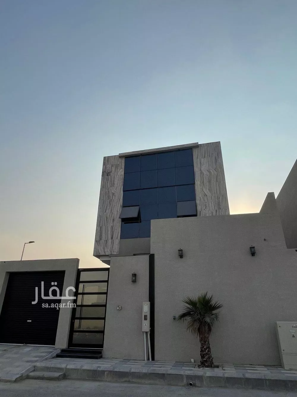 فيلا للبيع في حي قصر الخليج, مدينة الدمام, المنطقة الشرقية 1 صورة