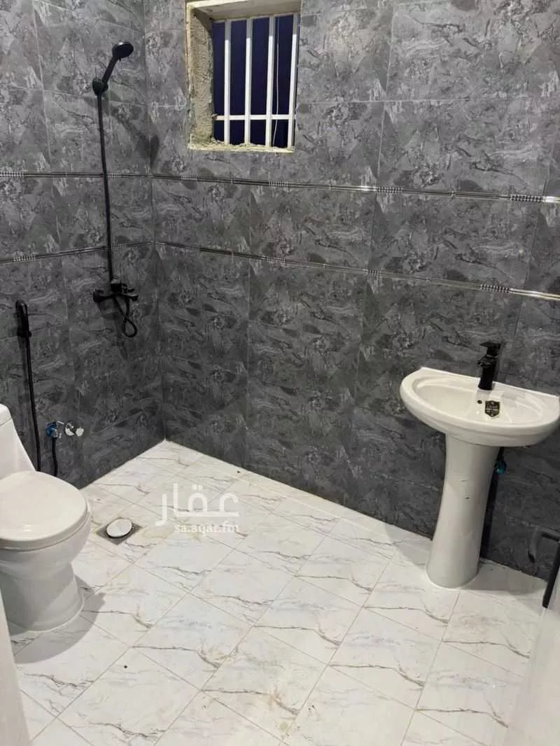 شقة للإيجار في شارع القمري, حي الوادي, مدينة الرياض, منطقة الرياض 1 صورة