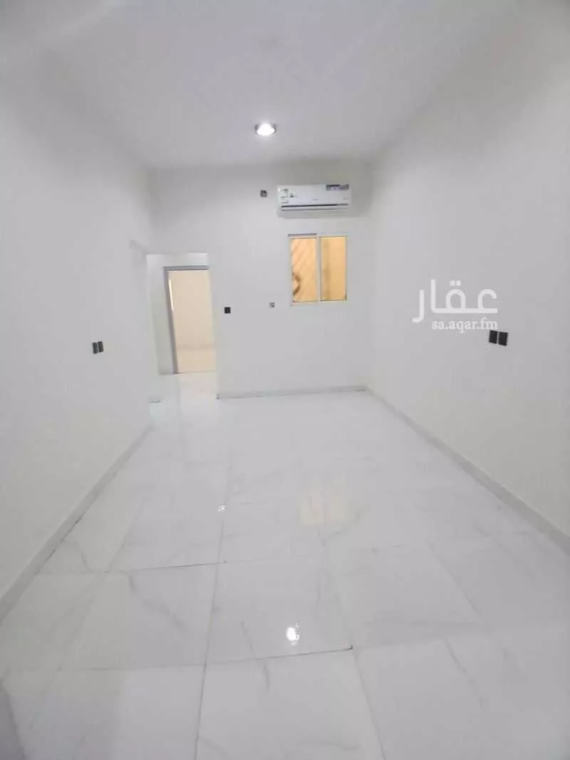 شقة للإيجار في شارع الهفوف, حي النسيم الشرقي, مدينة الرياض, منطقة الرياض 1 صورة