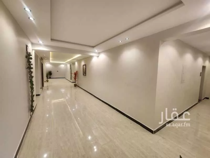 شقة للإيجار في حي اليرموك, مدينة الرياض, منطقة الرياض 1 صورة