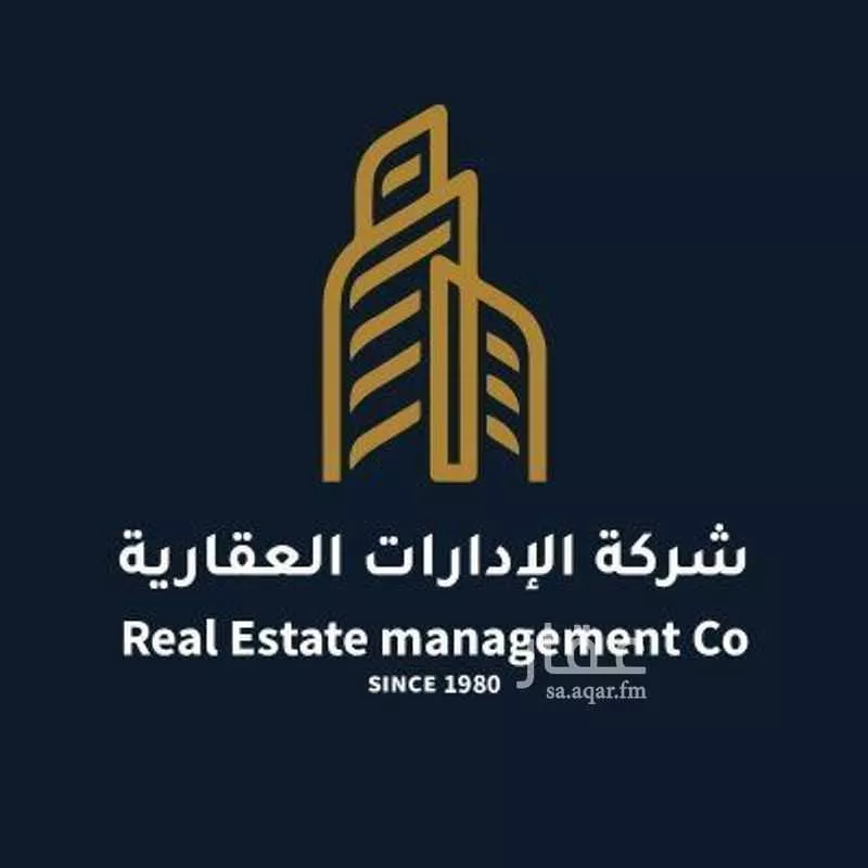 مستودع للإيجار في شارع شعبة الفال, حي الحجيلاء, مدينة الحجيلاء, منطقة عسير 1 صورة