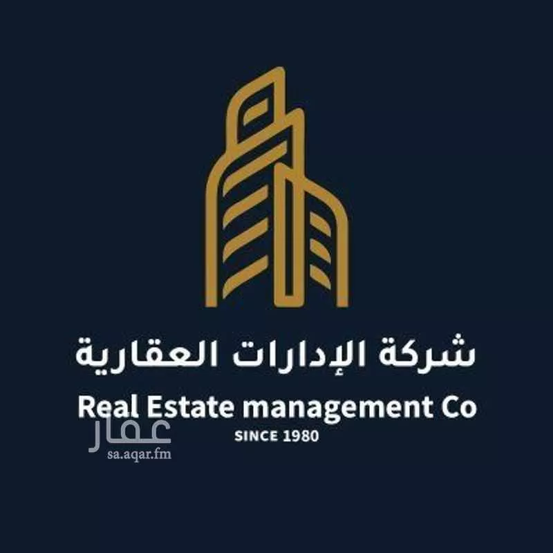 شقة للإيجار في شارع النفل, حي ظهرة لبن, مدينة الرياض, منطقة الرياض 1 صورة