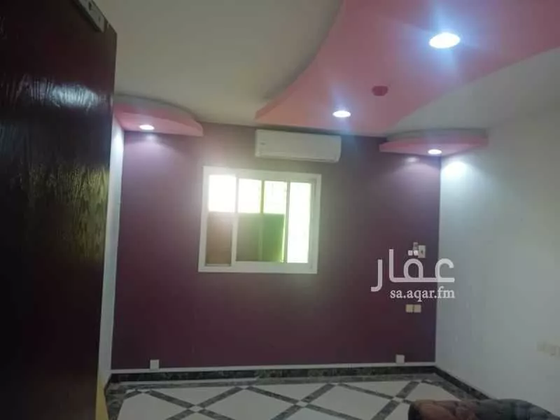 مكتب تجاري للإيجار في شارع الأرطاوي, حي المحمدية, مدينة الرياض, منطقة الرياض 1 صورة