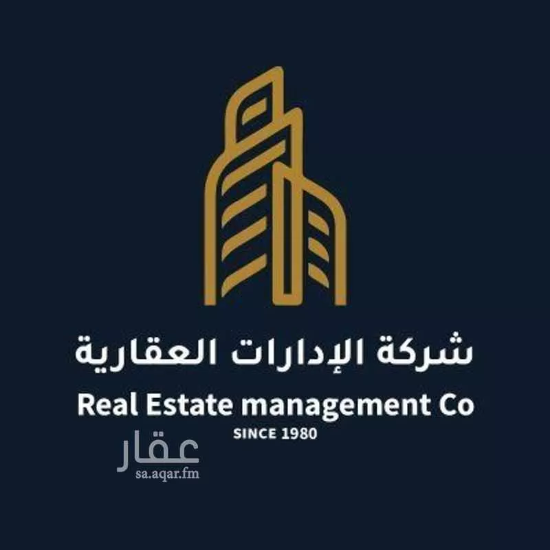 شقة للإيجار في شارع الأمير تركي بن عبدالعزيز الثاني, حي النخيل, مدينة الرياض, منطقة الرياض 1 صورة