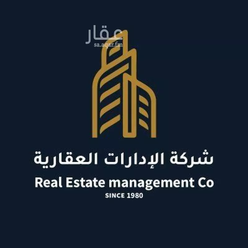 غرفة للإيجار في شارع شارع صفون بن اليمان, حي غبيرا, مدينة الرياض, منطقة الرياض 1 صورة