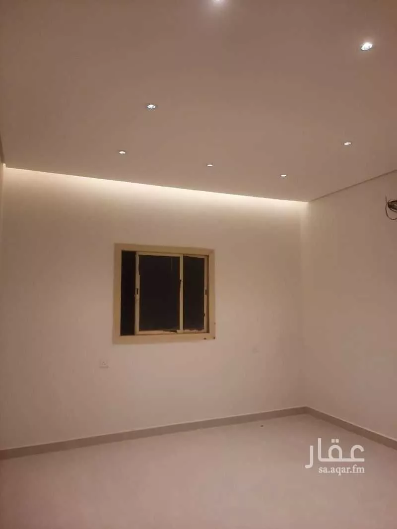 شقة للإيجار في شارع خالد بن يزيد بن حارثة ، حي الملك فهد ، المدينة المنورة ، منطقة المدينة المنورة 1 صورة