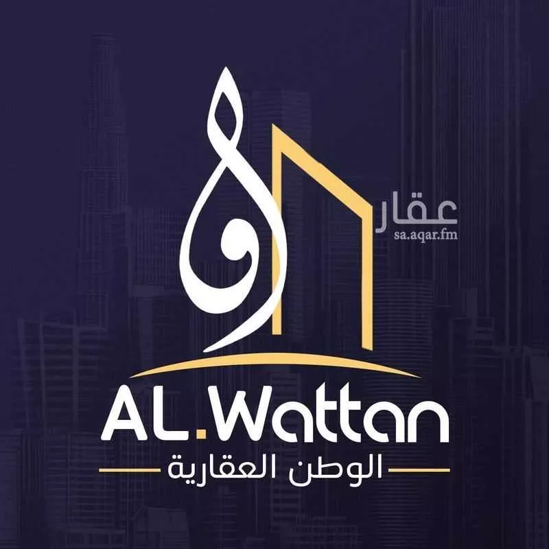 فيلا للبيع في شارع اسماء بنت مالك ، حي العارض ، الرياض ، منطقة الرياض 1 صورة