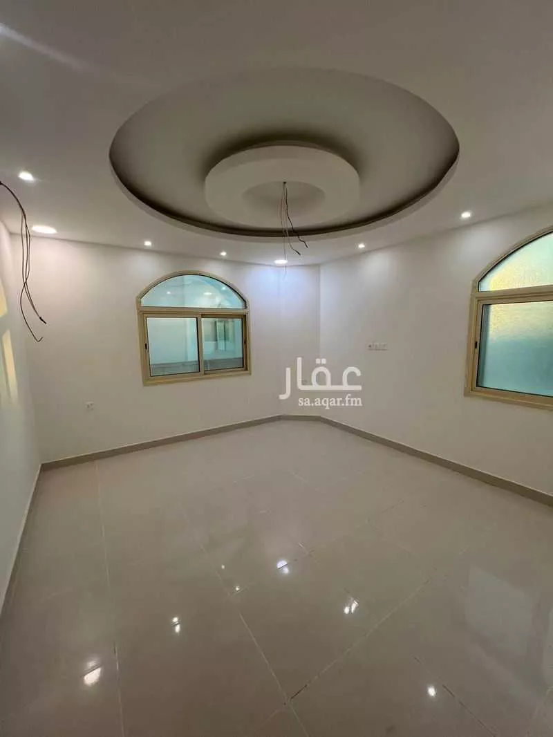 شقة للإيجار في حي الخزامى ، الخبر ، الخبر 1 صورة