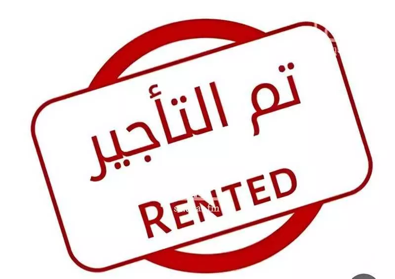 شقة للإيجار في شارع ابو سعيد الصوني, حي الخزامى, مدينة الخبر, المنطقة الشرقية 1 صورة