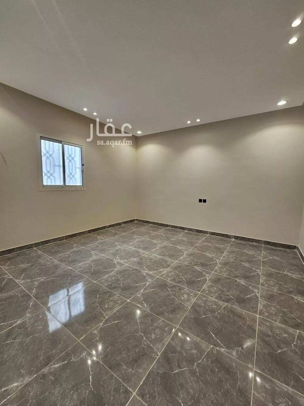 شقة للإيجار في شارع محمد بن أحمد السديري, حي النهضة, مدينة الرياض, منطقة الرياض 1 صورة