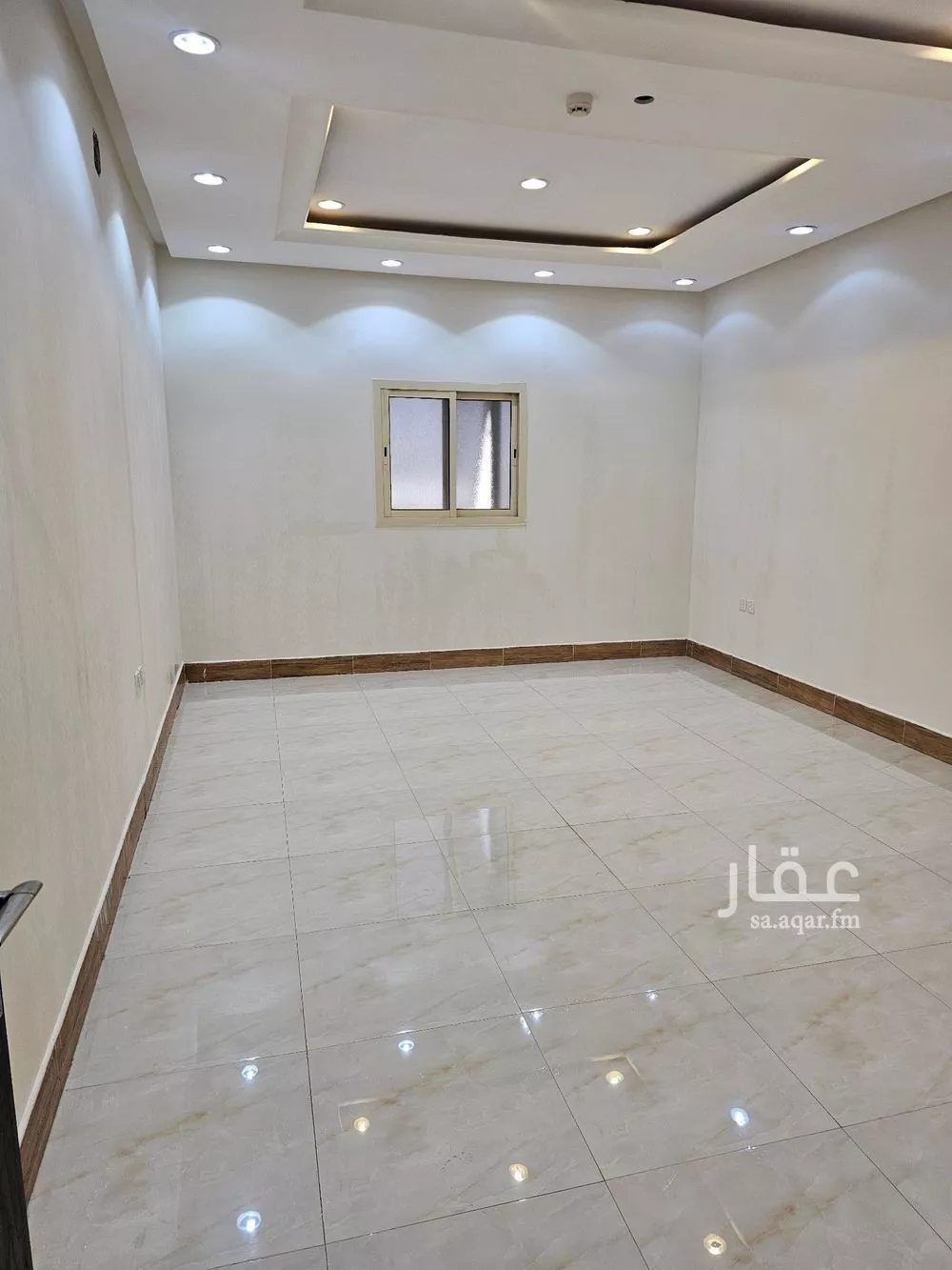 شقة للإيجار في شارع الصحابة, حي إشبيلية, مدينة الرياض, منطقة الرياض 1 صورة