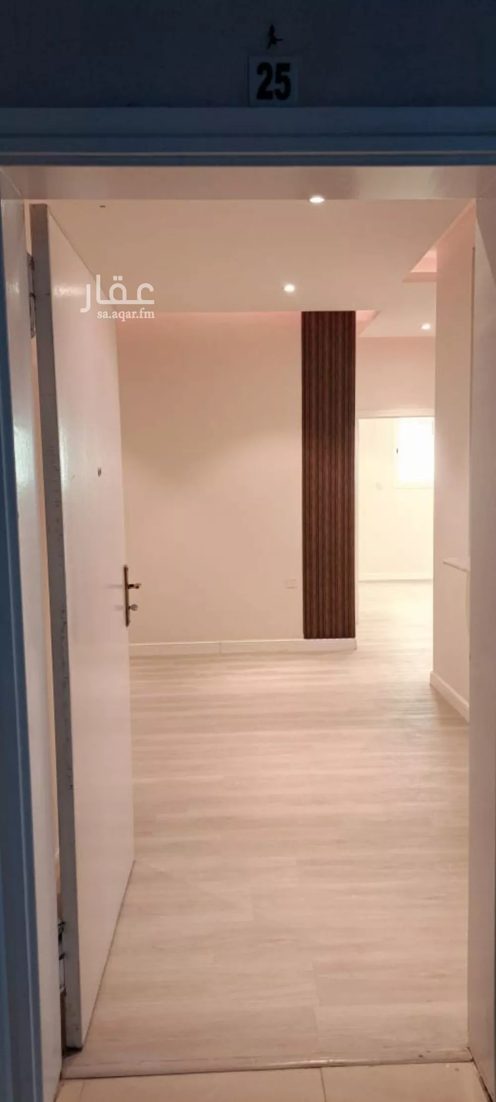 شقة للإيجار في شارع المصانع, حي الحمراء, مدينة الرياض, منطقة الرياض 1 صورة