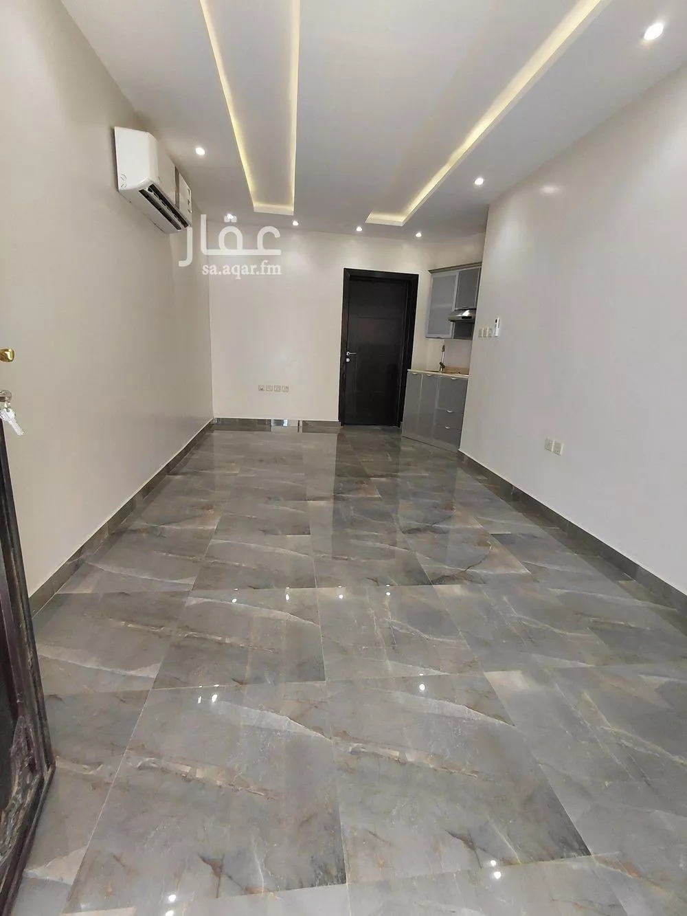 شقة للإيجار في شارع أرطأة بن كعب, حي العقيق, مدينة الرياض, منطقة الرياض 1 صورة