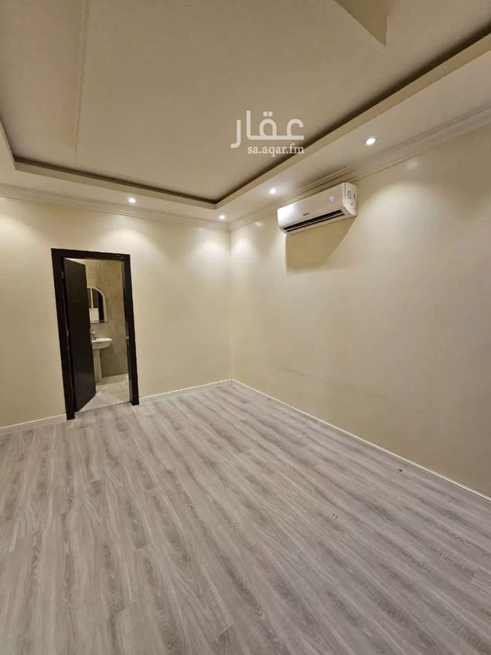 شقة للإيجار في شارع أرطأة بن كعب, حي العقيق, مدينة الرياض, منطقة الرياض 1 صورة