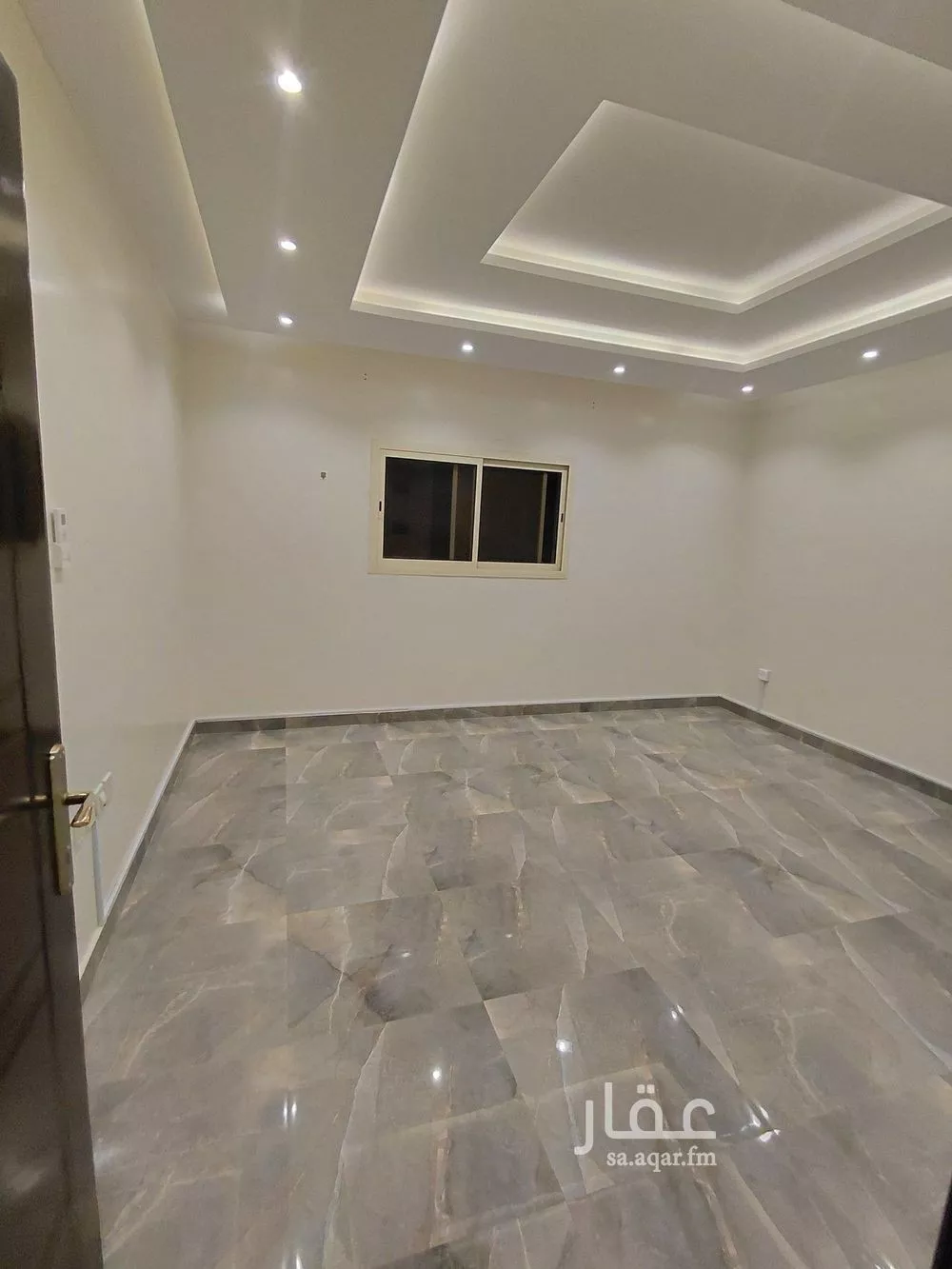 شقة للإيجار في شارع عبدالله بن شهيوين, حي الملقا, مدينة الرياض, منطقة الرياض 1 صورة