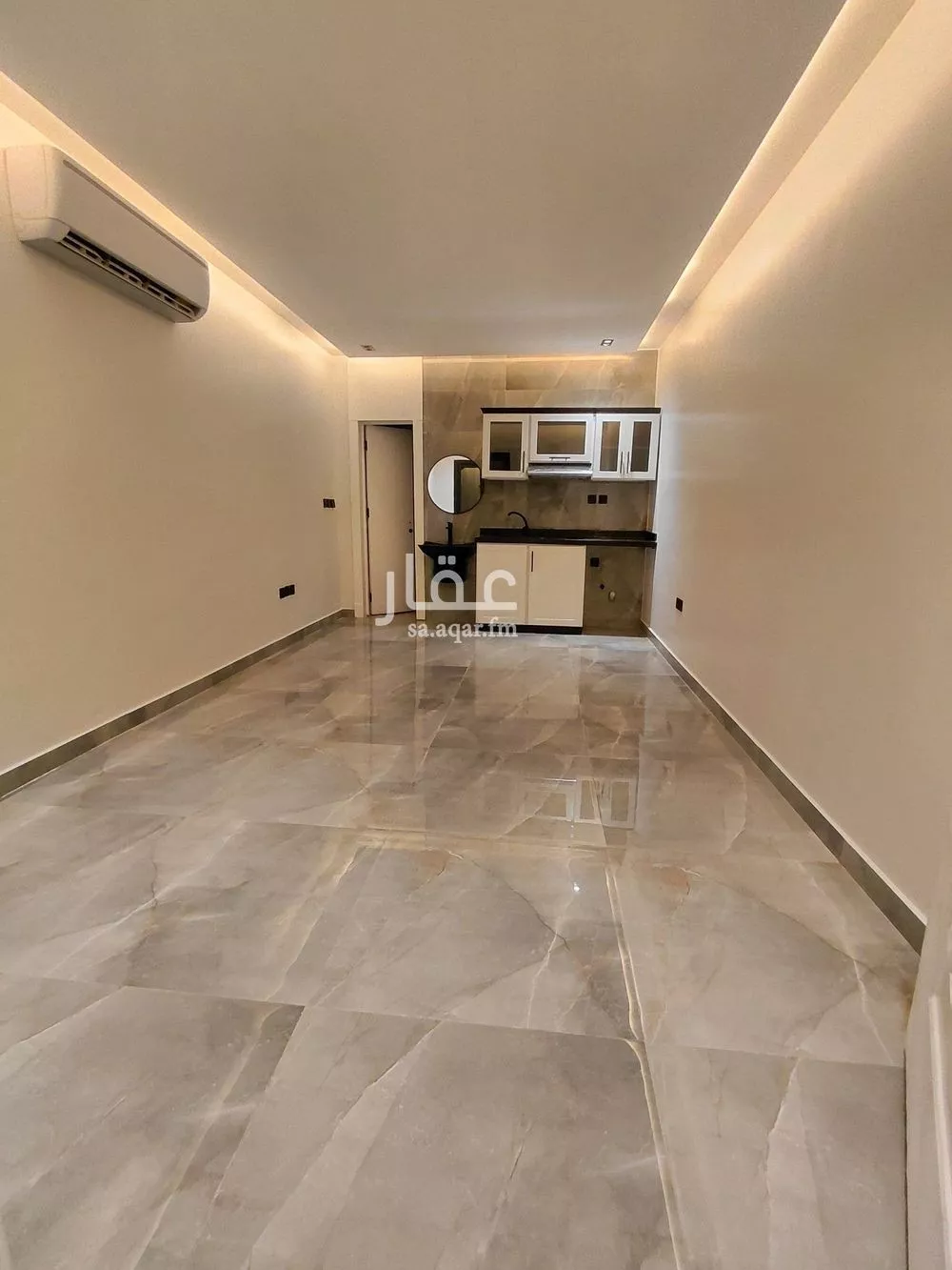 شقة للإيجار في شارع السعادات, حي الملقا, مدينة الرياض, منطقة الرياض 1 صورة