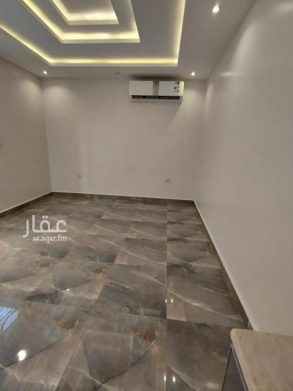 شقة للإيجار في شارع الحوي, حي العقيق, مدينة الرياض, منطقة الرياض 1 صورة