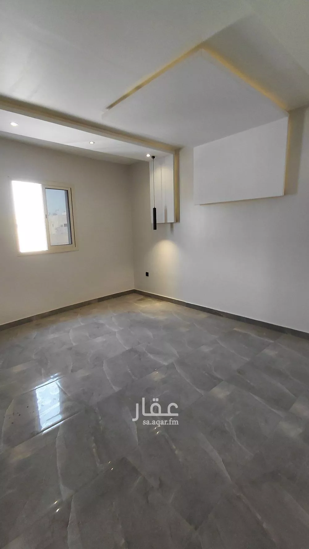 شقة للإيجار في شارع الحوي, حي العقيق, مدينة الرياض, منطقة الرياض 1 صورة