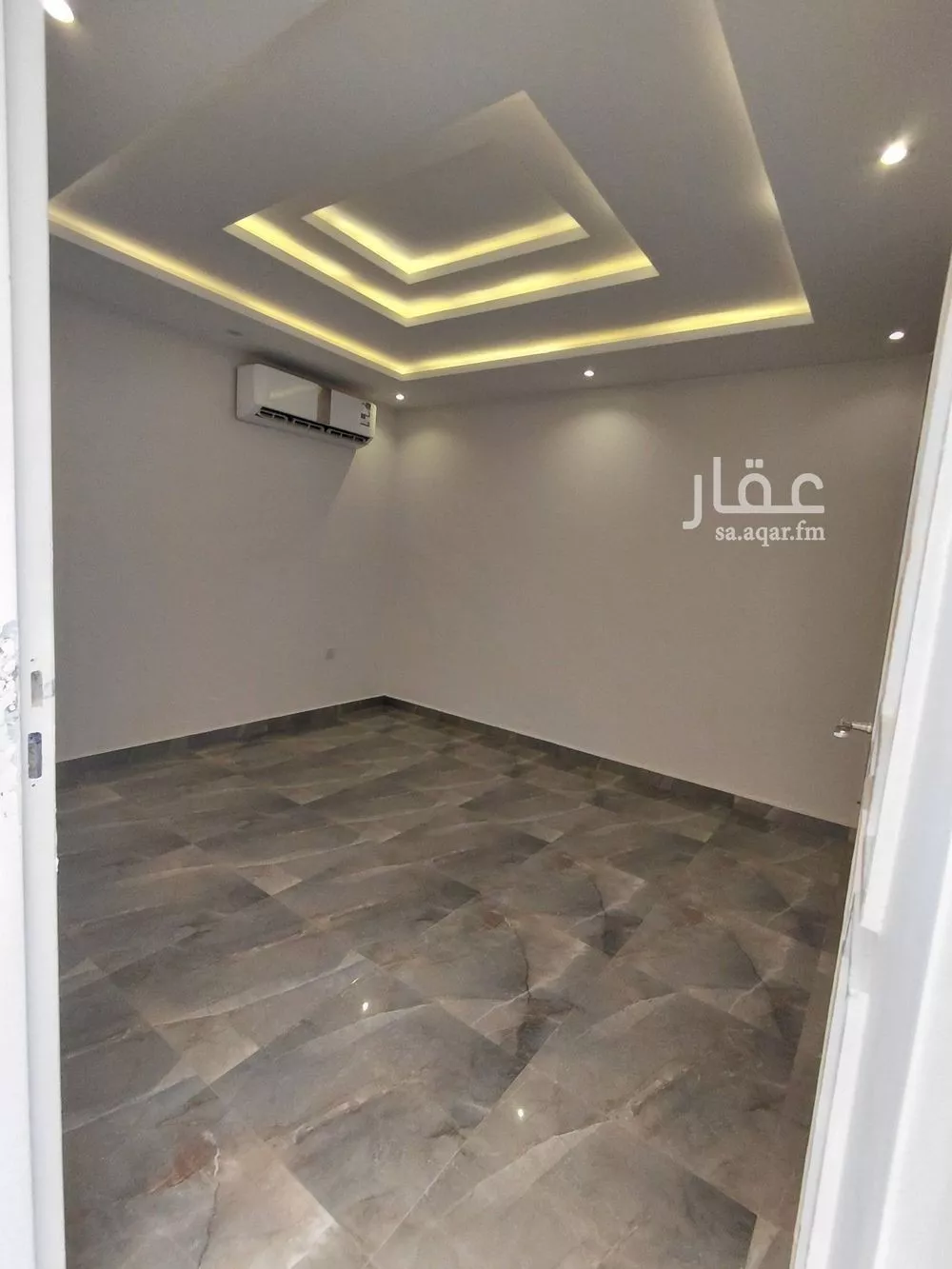 شقة للإيجار في شارع وادي نوار, حي الملقا, مدينة الرياض, منطقة الرياض 1 صورة