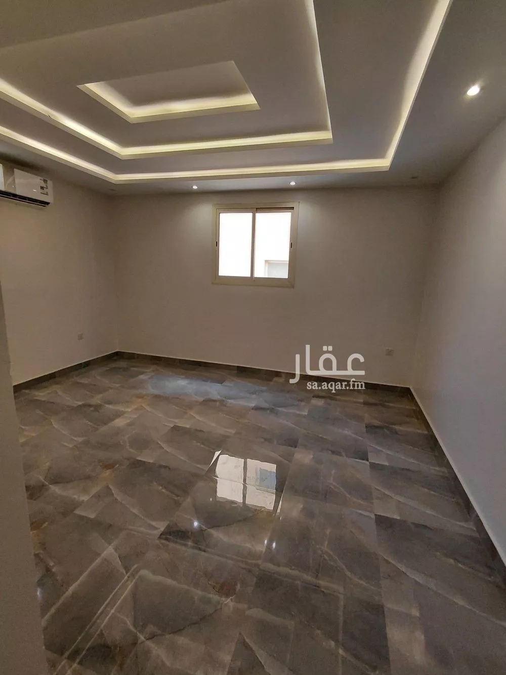 شقة للإيجار في شارع وادي نوار, حي الملقا, مدينة الرياض, منطقة الرياض 1 صورة