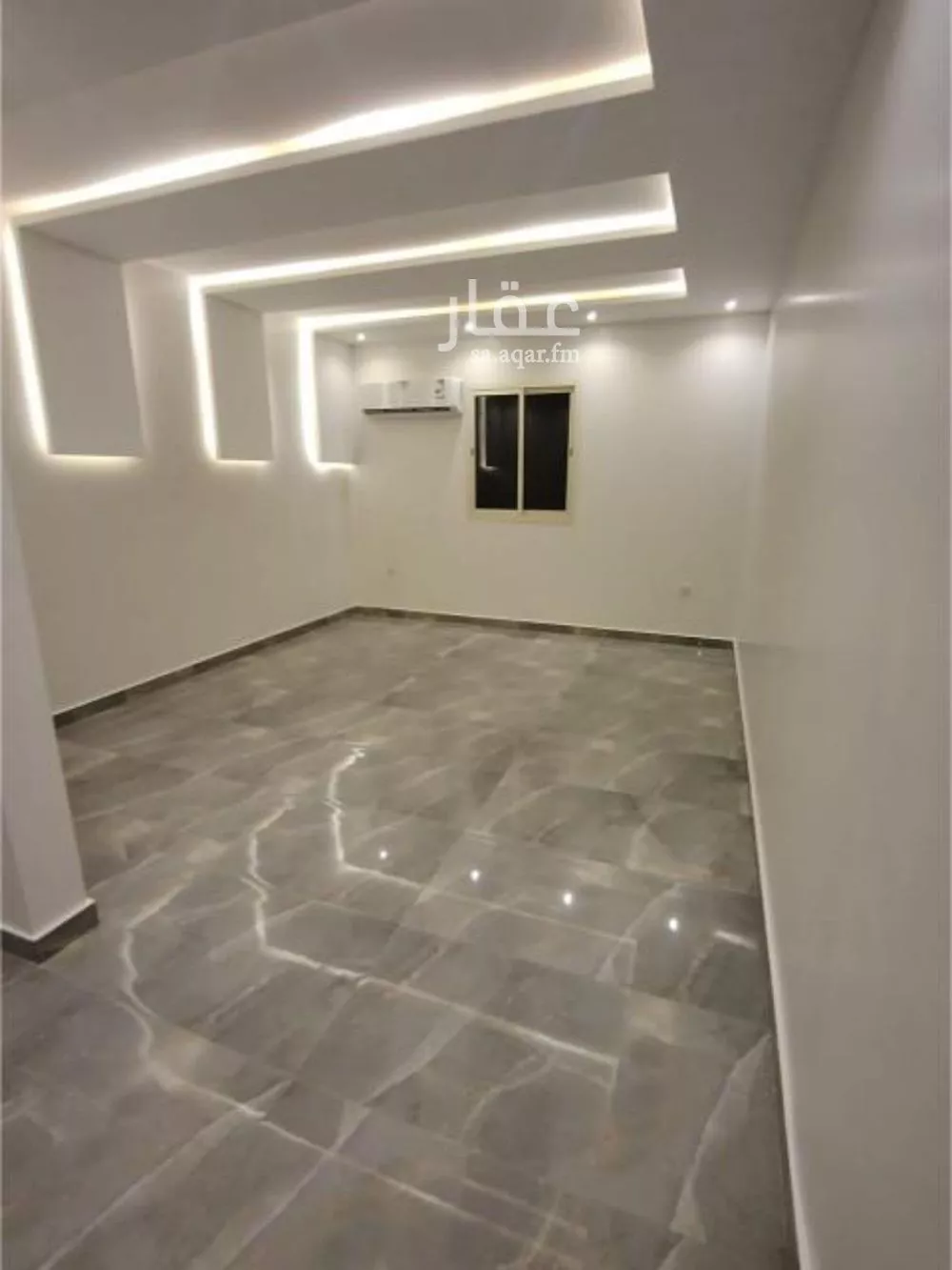 شقة للإيجار في شارع مدينة الزايد, حي العقيق, مدينة الرياض, منطقة الرياض 1 صورة