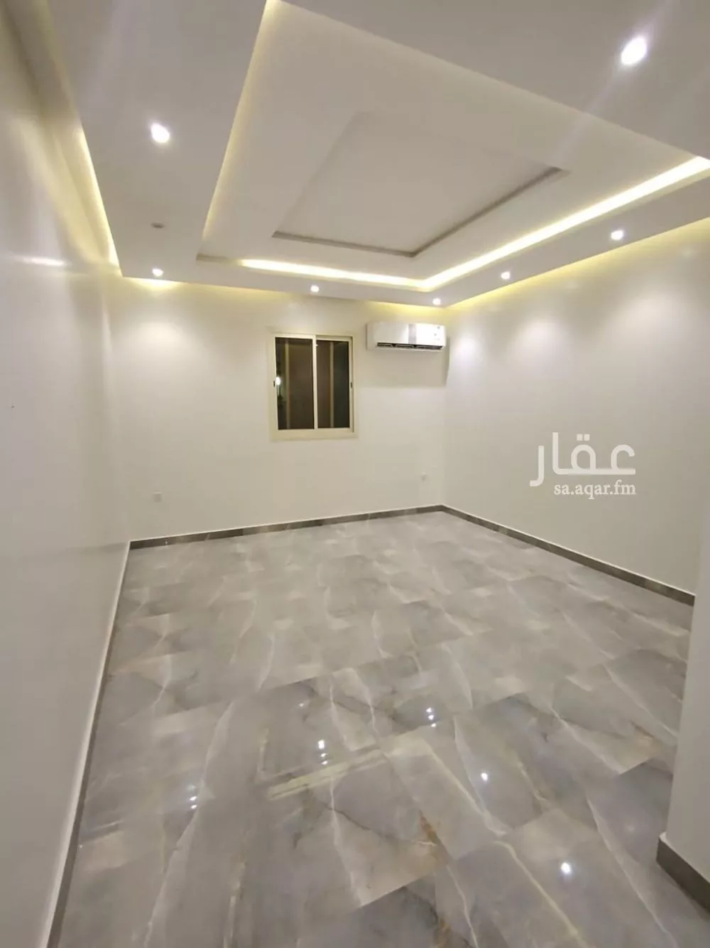 شقة للإيجار في شارع أوس بن عوف, حي العقيق, مدينة الرياض, منطقة الرياض 1 صورة