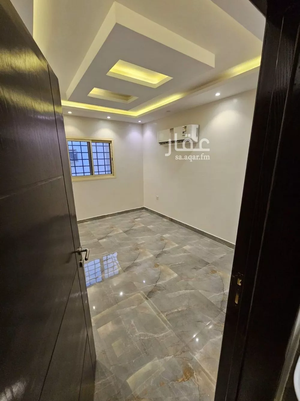 شقة للإيجار في شارع أوس بن عوف, حي العقيق, مدينة الرياض, منطقة الرياض 1 صورة