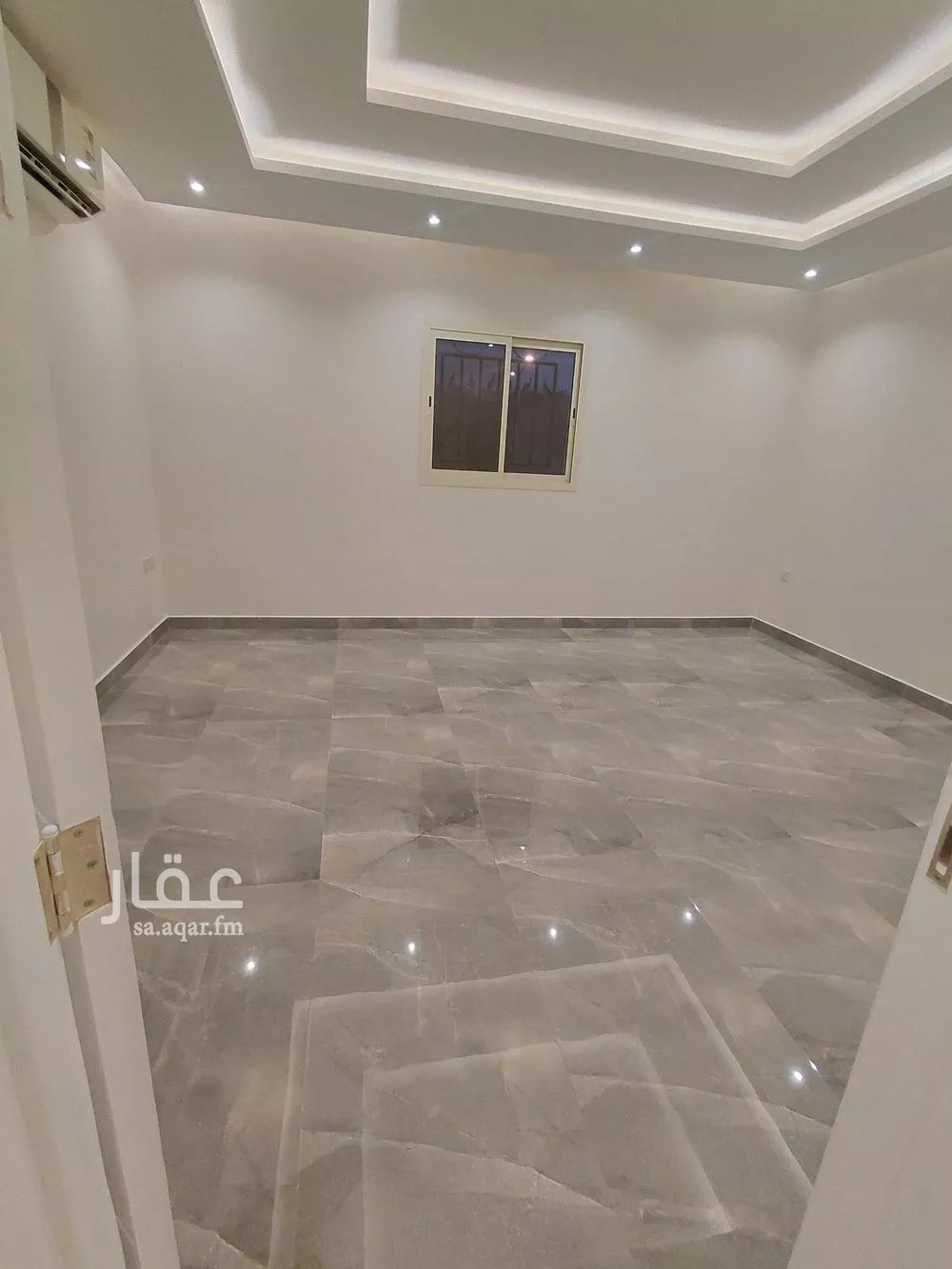 شقة للإيجار في شارع وادي نوار, حي الملقا, مدينة الرياض, منطقة الرياض 1 صورة