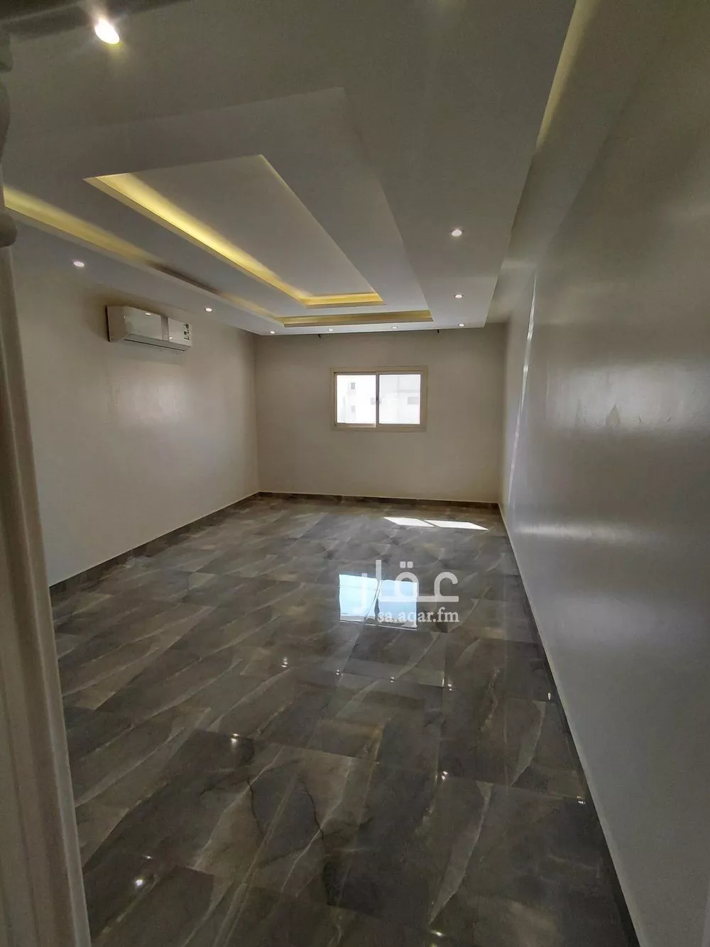 شقة للإيجار في شارع عبدالله بن شهيوين, حي الملقا, مدينة الرياض, منطقة الرياض 1 صورة