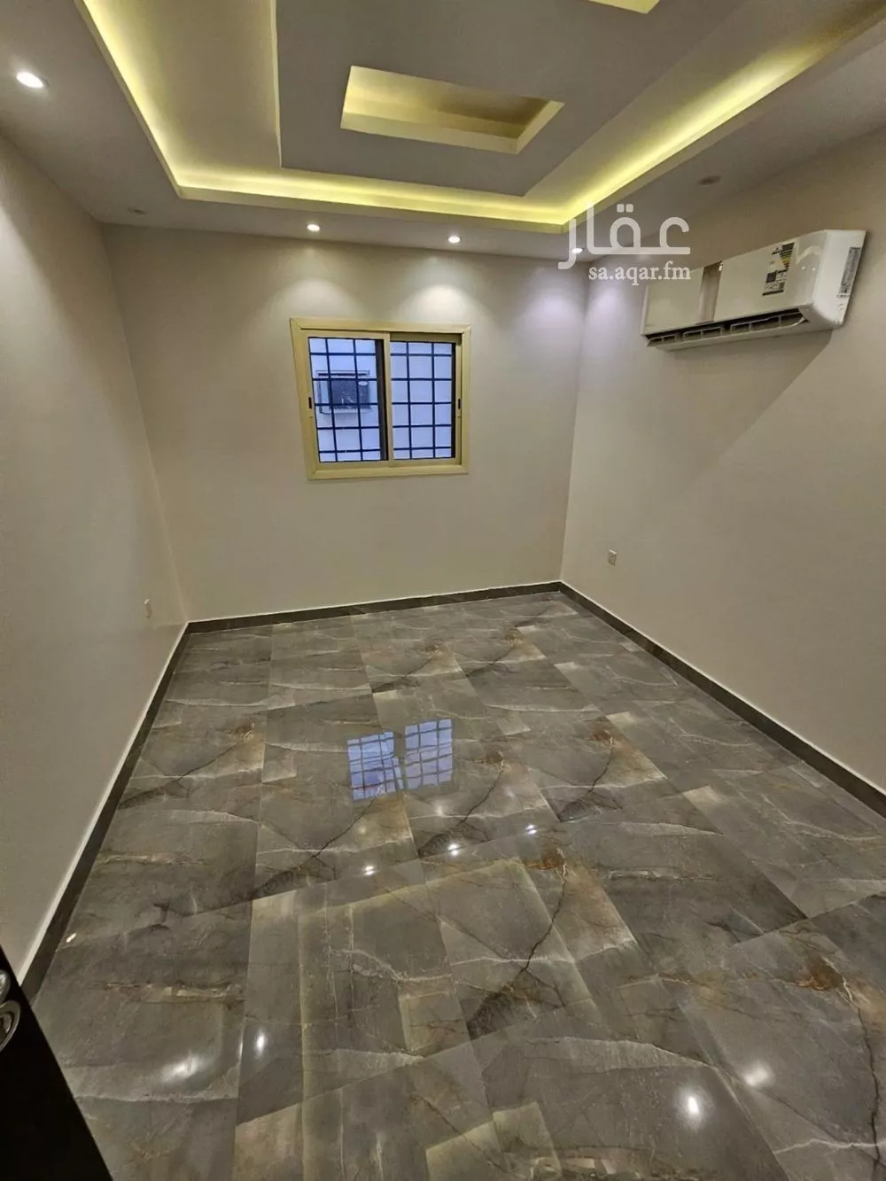 شقة للإيجار في شارع أوس بن عوف, حي العقيق, مدينة الرياض, منطقة الرياض 1 صورة