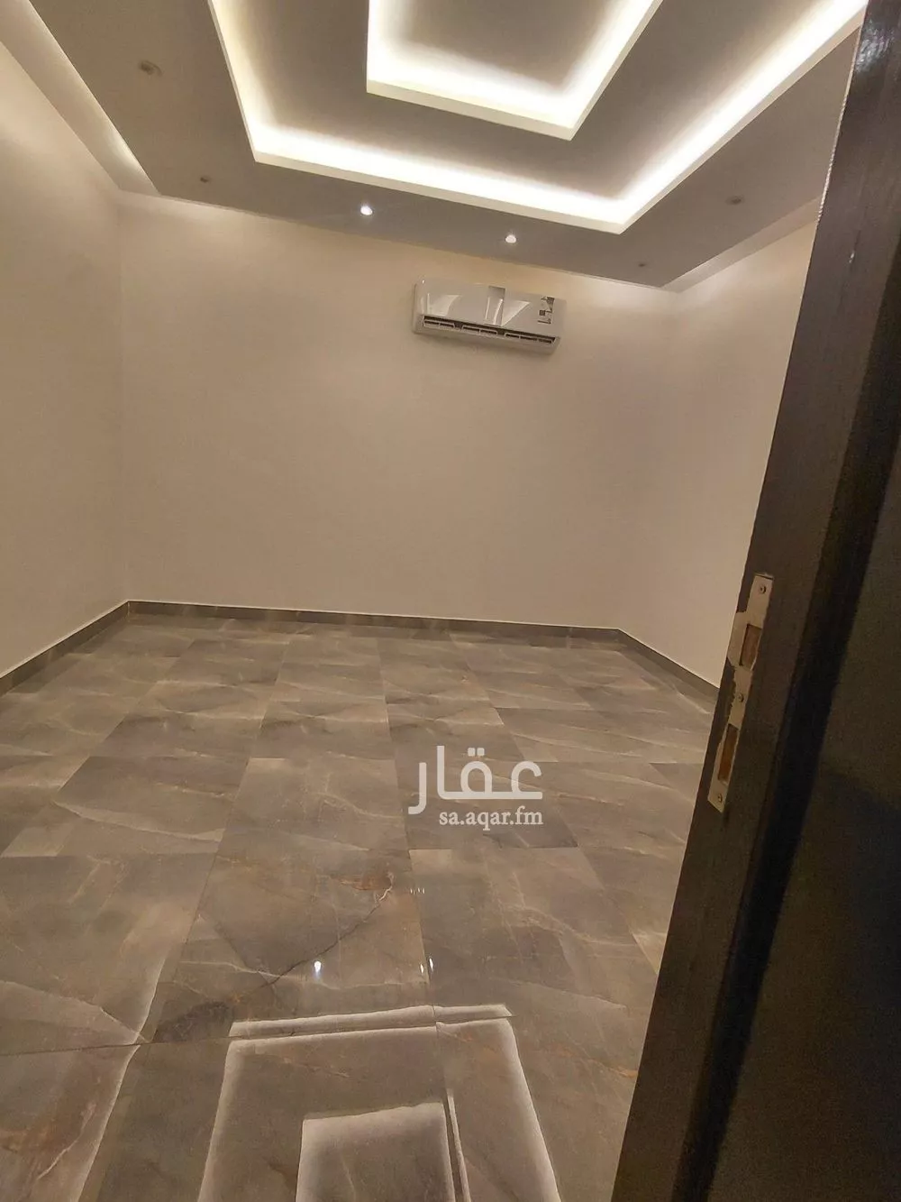 شقة للإيجار في شارع عبدالله بن شهيوين, حي الملقا, مدينة الرياض, منطقة الرياض 1 صورة