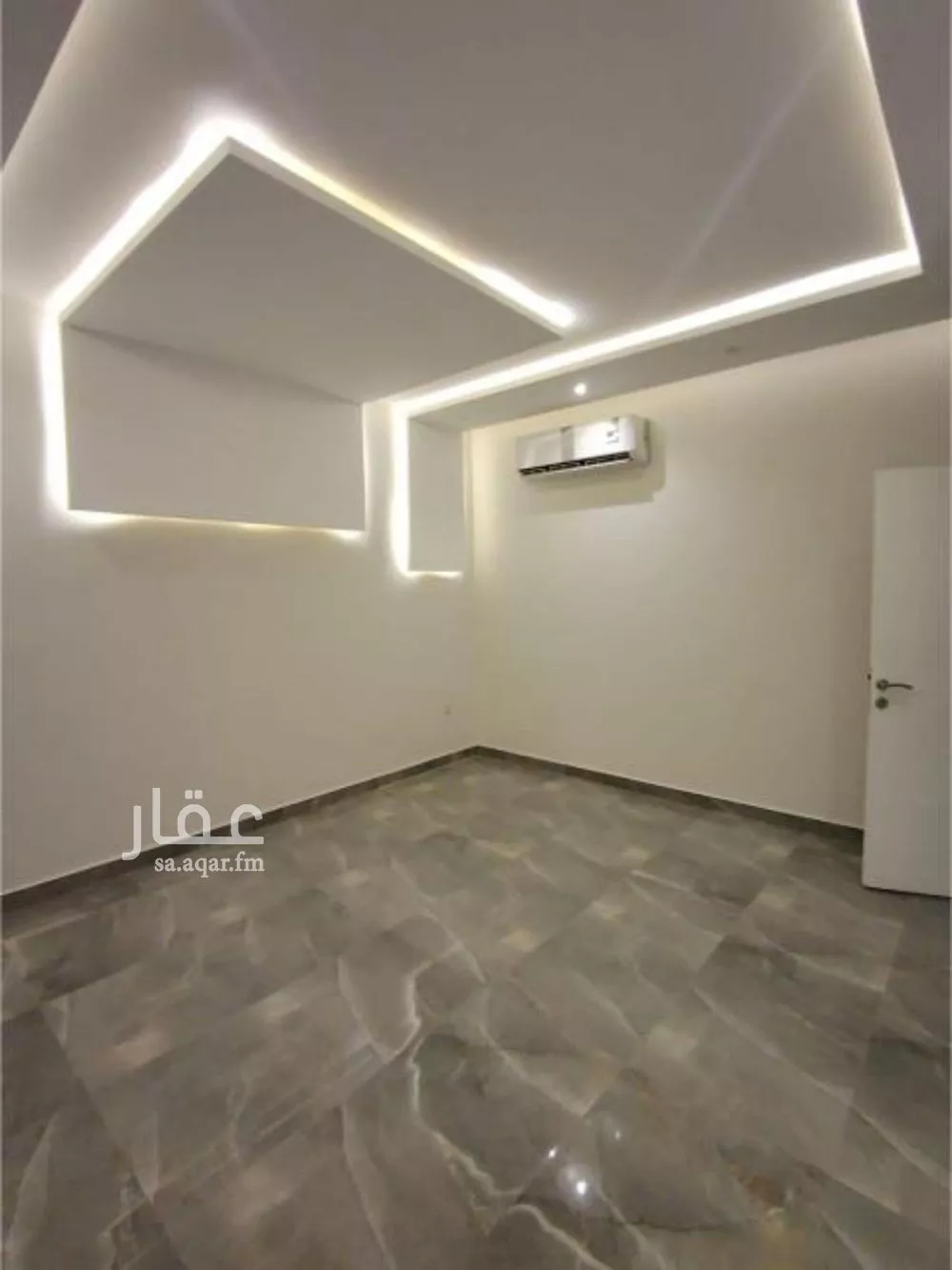 شقة للإيجار في شارع أوس بن عوف, حي العقيق, مدينة الرياض, منطقة الرياض 1 صورة