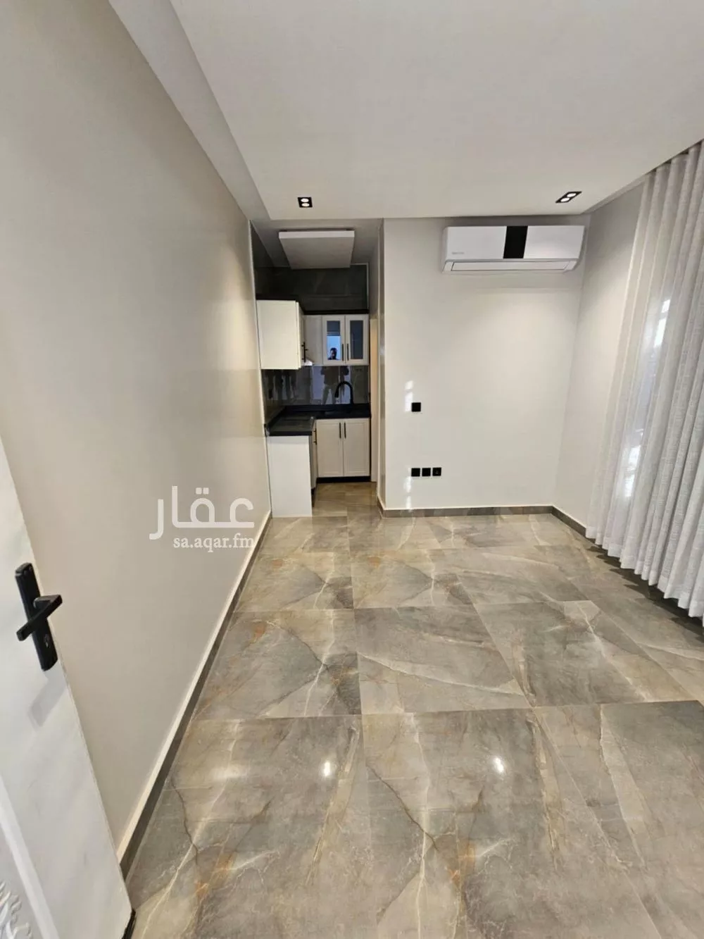شقة للإيجار في شارع السعادات, حي الملقا, مدينة الرياض, منطقة الرياض 1 صورة