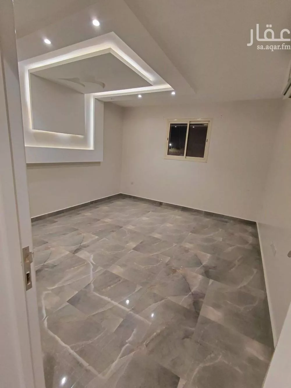 شقة للإيجار في شارع السعادات, حي الملقا, مدينة الرياض, منطقة الرياض 1 صورة