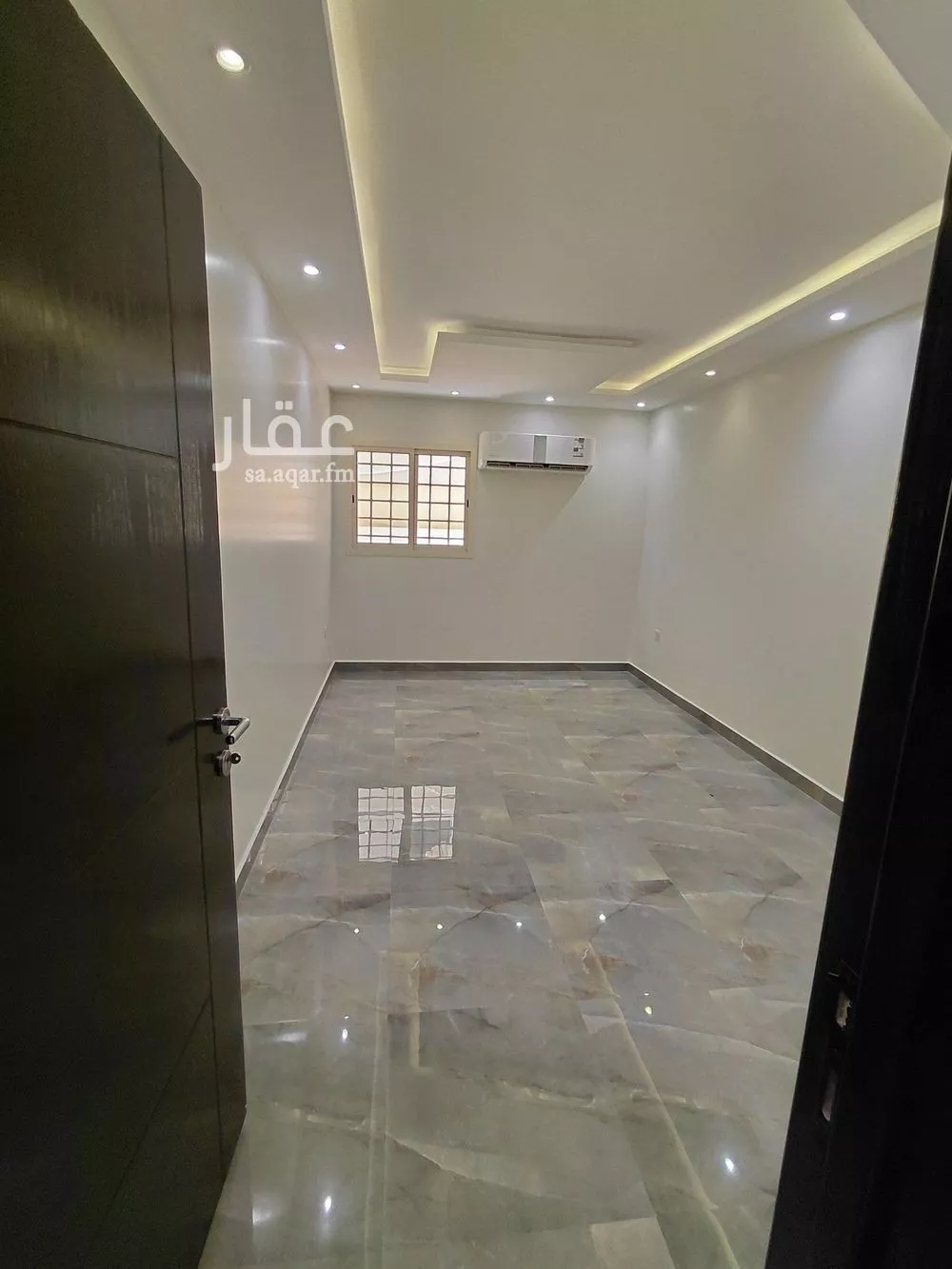 شقة للإيجار في شارع عبدالله بن شهيوين, حي الملقا, مدينة الرياض, منطقة الرياض 1 صورة