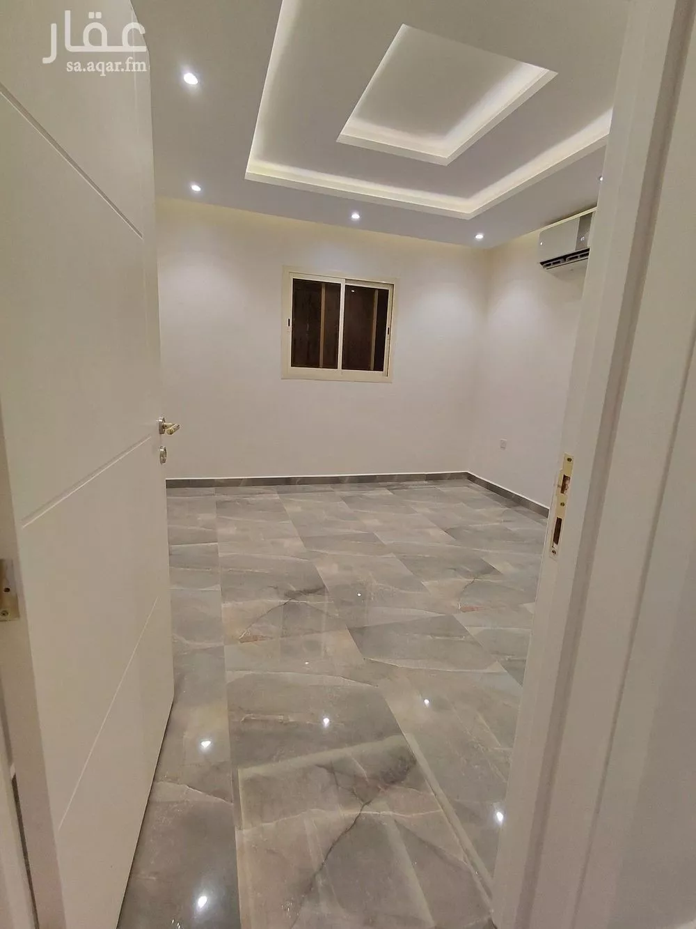 شقة للإيجار في شارع الحوي, حي العقيق, مدينة الرياض, منطقة الرياض 1 صورة