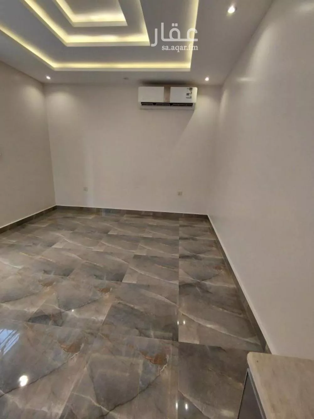 شقة للإيجار في شارع الحوي, حي العقيق, مدينة الرياض, منطقة الرياض 1 صورة