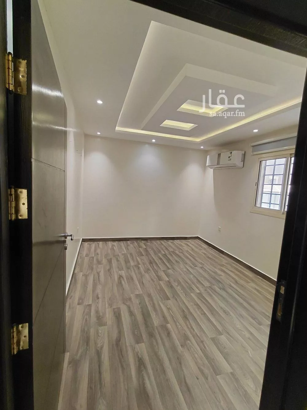 شقة للإيجار في شارع أوس بن عوف, حي العقيق, مدينة الرياض, منطقة الرياض 1 صورة