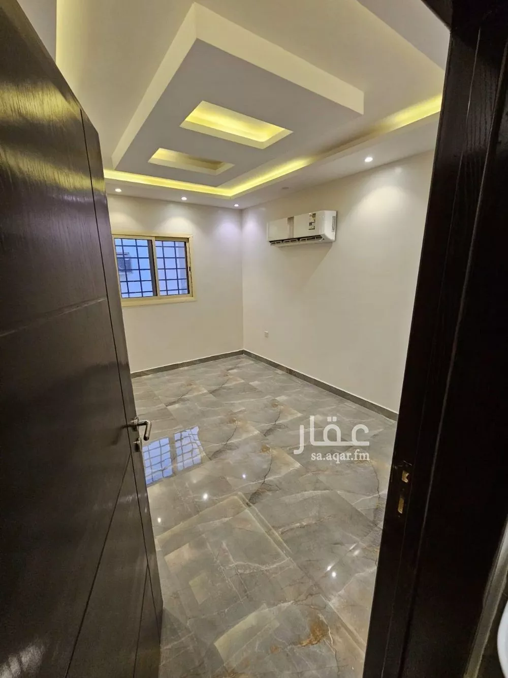 شقة للإيجار في شارع أوس بن عوف, حي العقيق, مدينة الرياض, منطقة الرياض 1 صورة