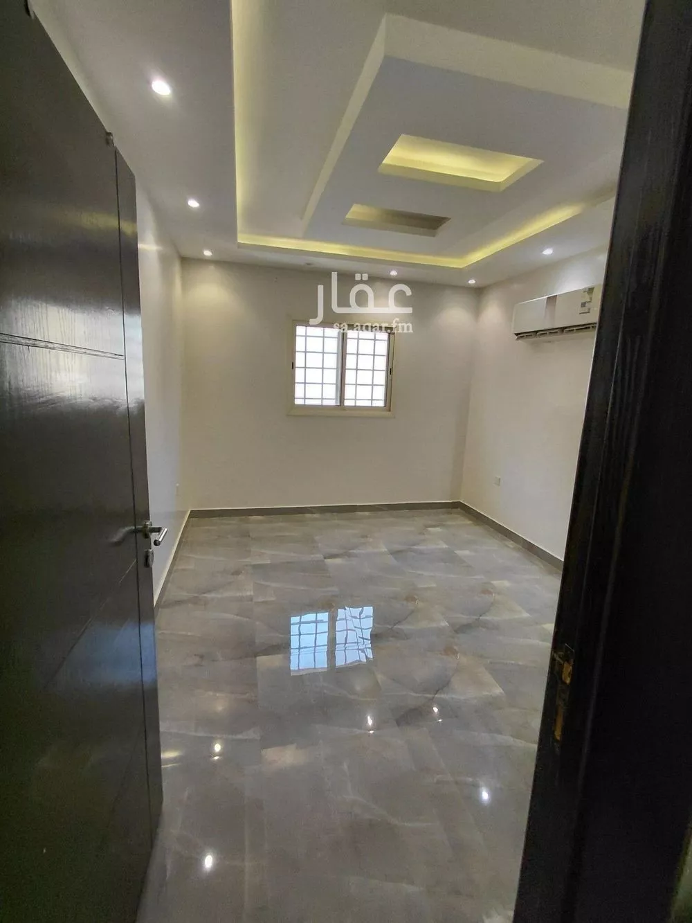 شقة للإيجار في شارع الحوي, حي العقيق, مدينة الرياض, منطقة الرياض 1 صورة