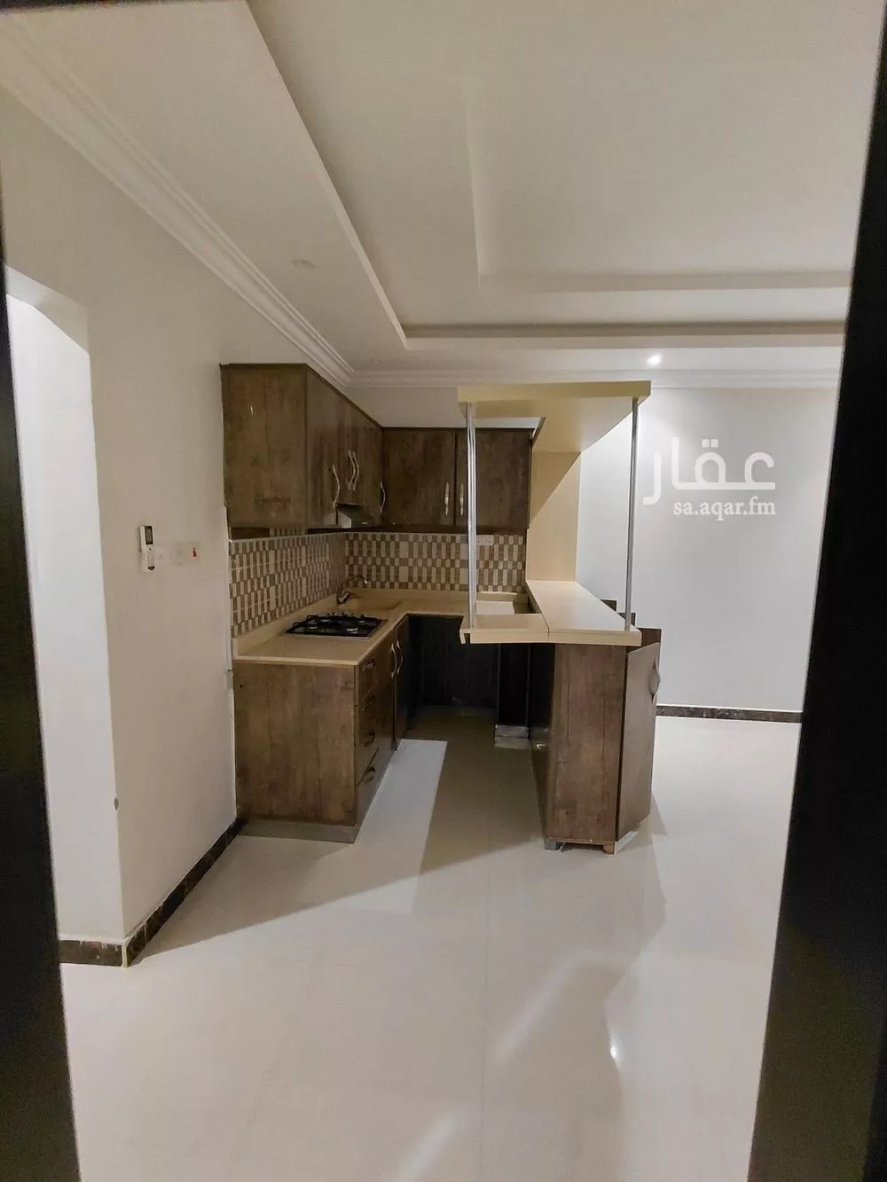 عمارة للإيجار في شارع مدينة الزايد, حي العقيق, مدينة الرياض, منطقة الرياض 1 صورة
