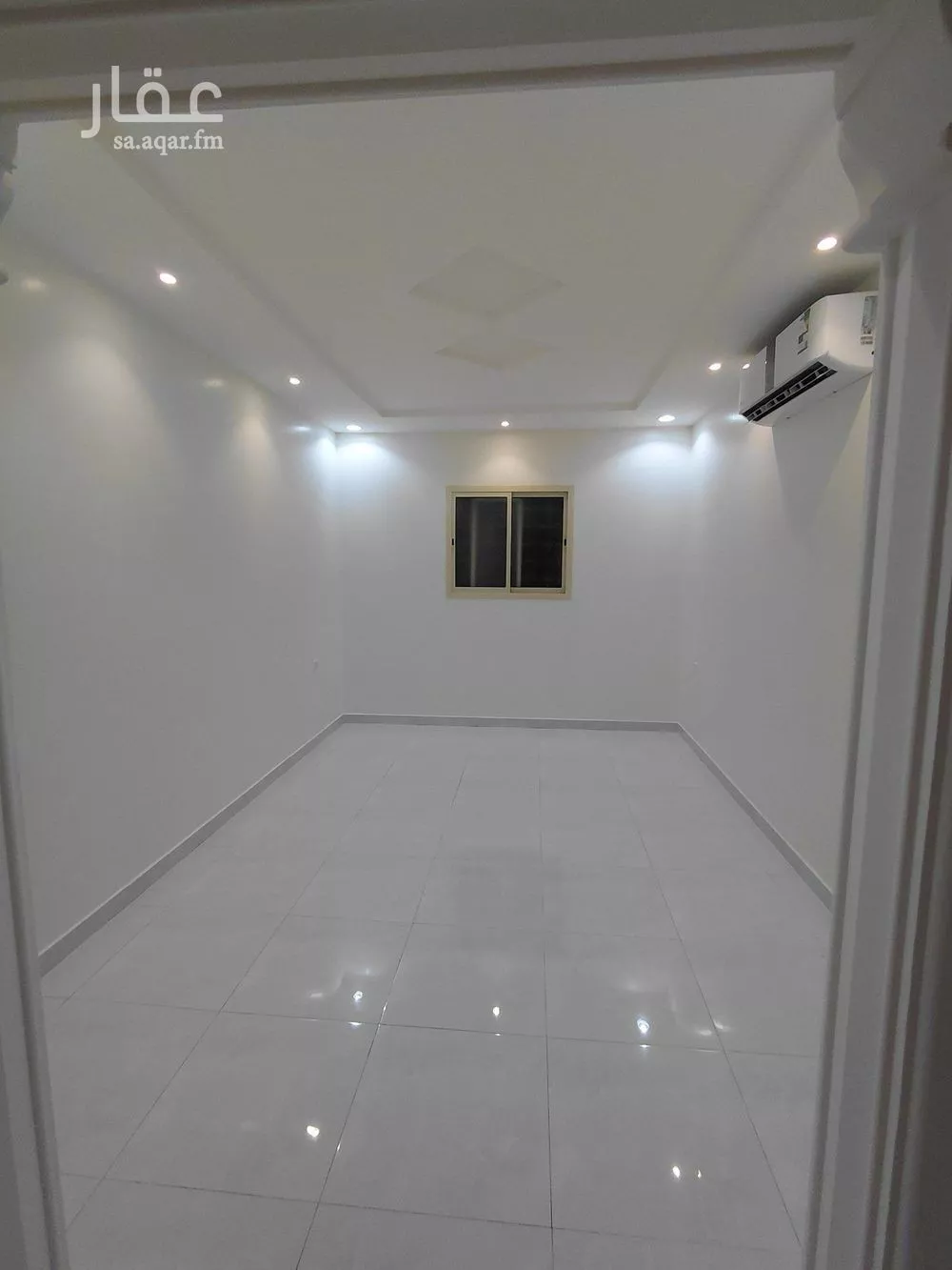 شقة للإيجار في حي القيروان, مدينة الرياض, منطقة الرياض 1 صورة