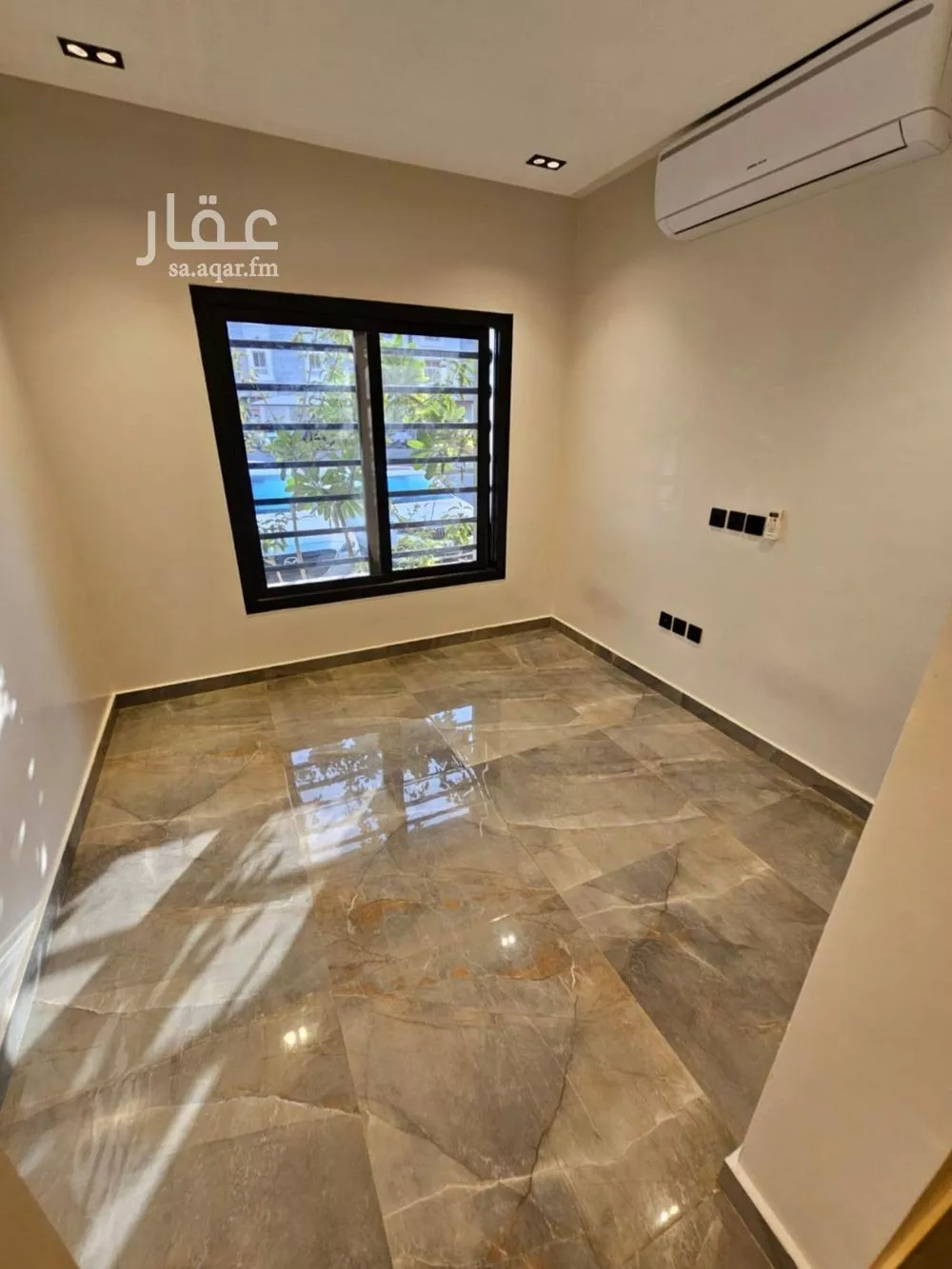 شقة للإيجار في شارع السعادات, حي الملقا, مدينة الرياض, منطقة الرياض 1 صورة