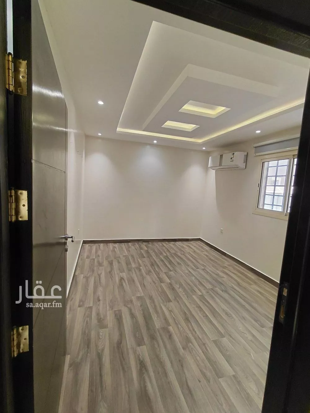 شقة للإيجار في شارع الحوي, حي العقيق, مدينة الرياض, منطقة الرياض 1 صورة