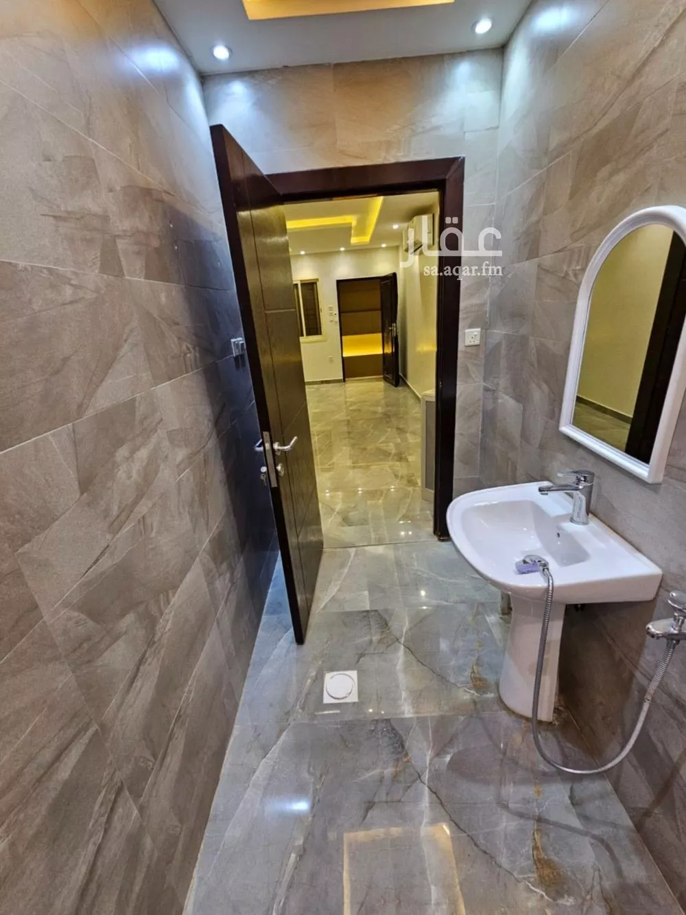 شقة للإيجار في شارع أوس بن عوف, حي العقيق, مدينة الرياض, منطقة الرياض 1 صورة