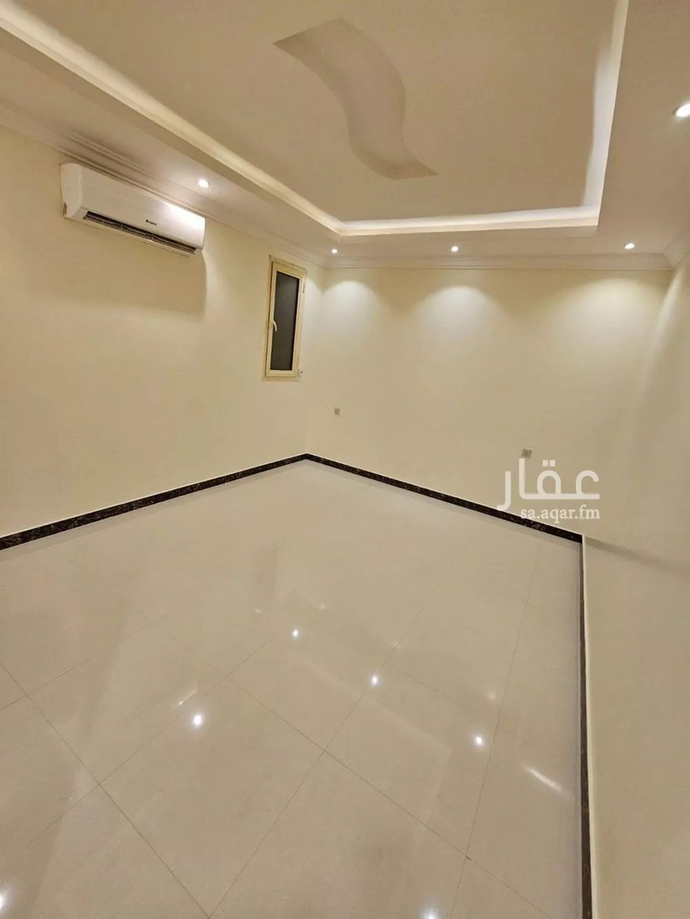 شقة للإيجار في شارع أرطأة بن كعب, حي العقيق, مدينة الرياض, منطقة الرياض 1 صورة