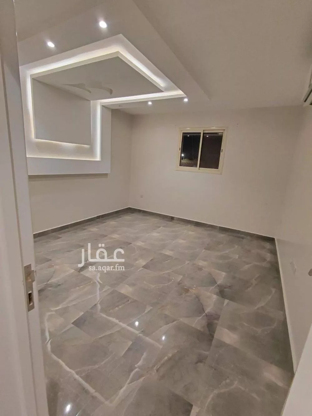 شقة للإيجار في شارع السليمانيه, حي العقيق, مدينة الرياض, منطقة الرياض 1 صورة