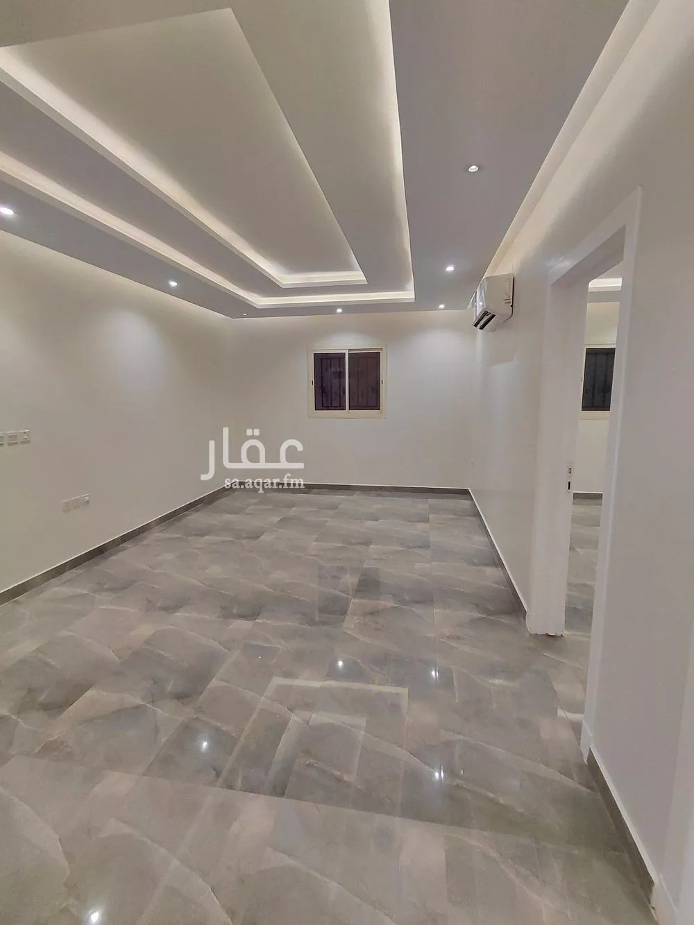 شقة للإيجار في شارع وادي نوار, حي الملقا, مدينة الرياض, منطقة الرياض 1 صورة