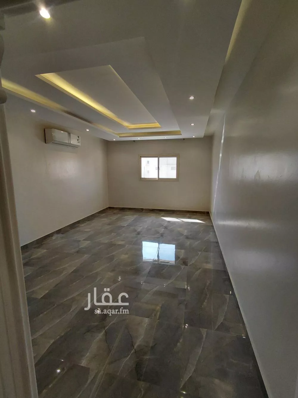 شقة للإيجار في شارع أوس بن عوف, حي العقيق, مدينة الرياض, منطقة الرياض 1 صورة