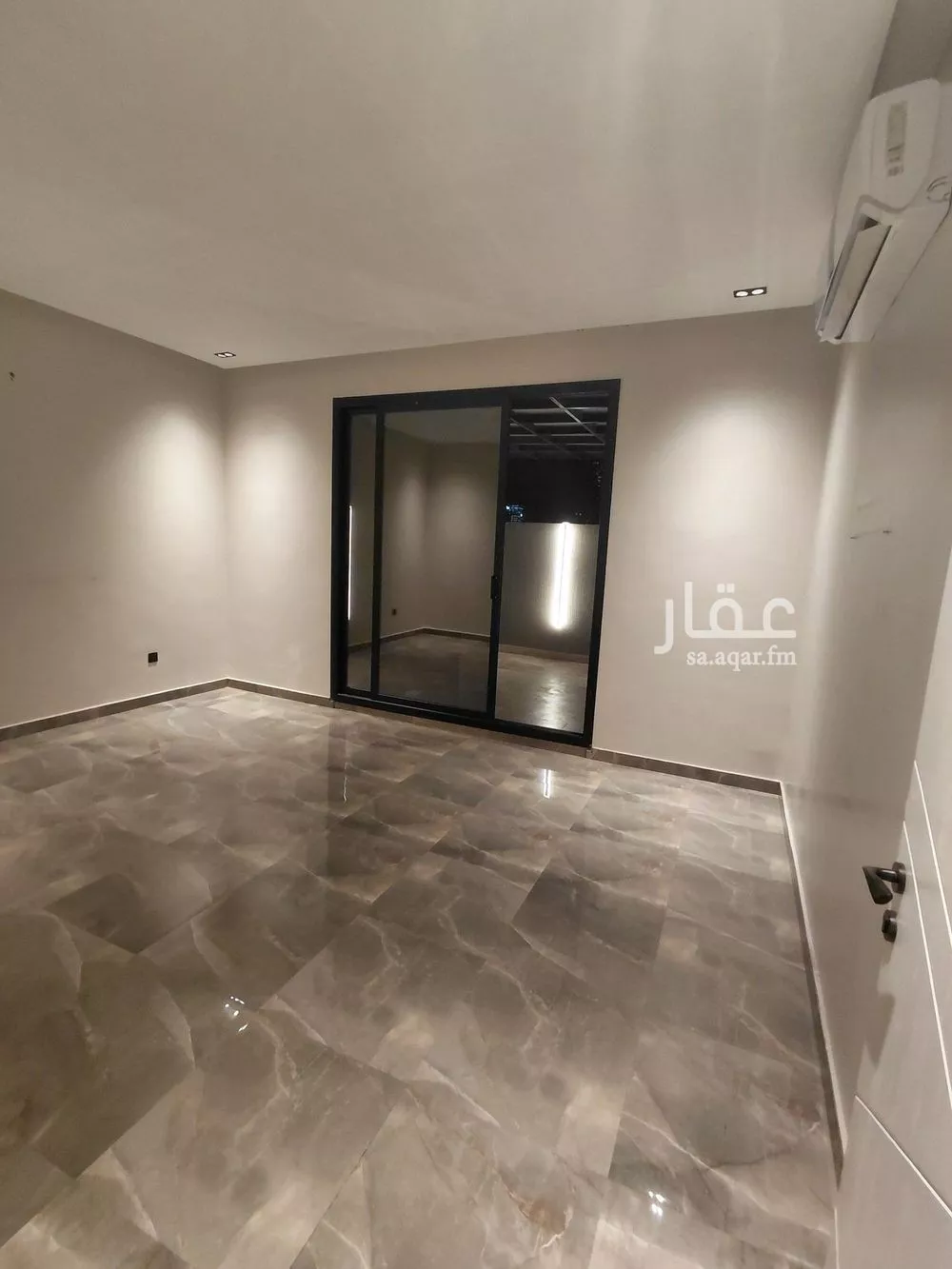 شقة للإيجار في شارع الامير سلمان بن محمد بن سعود, حي الصحافة, مدينة الرياض, منطقة الرياض 1 صورة